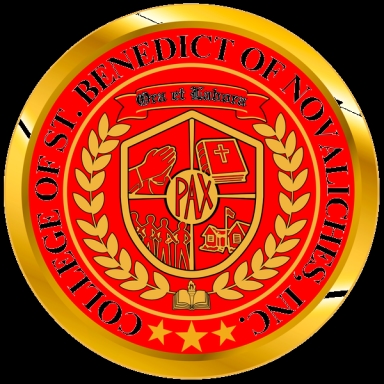 CSBN Logo
