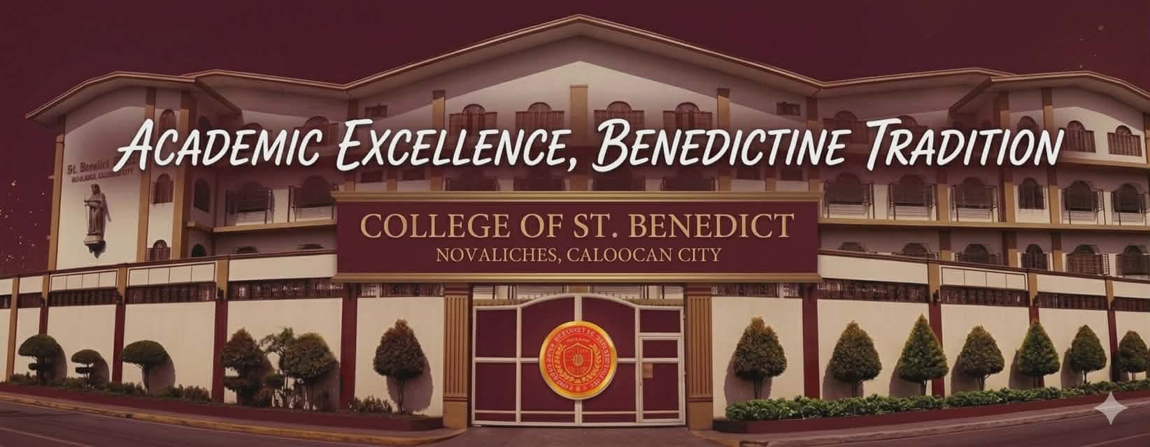 29 Years of Educational Excellence