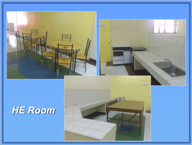 TLE Laboratory