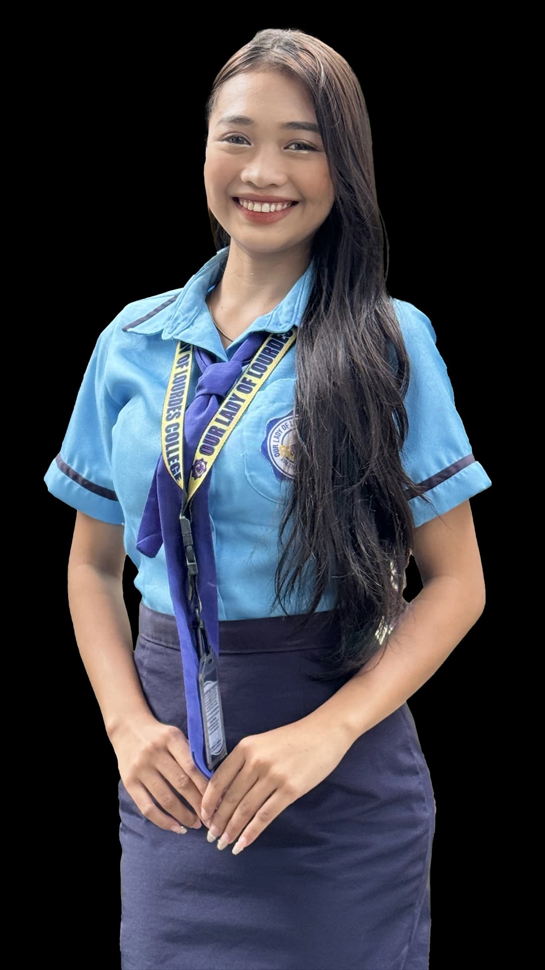 CSBN Student